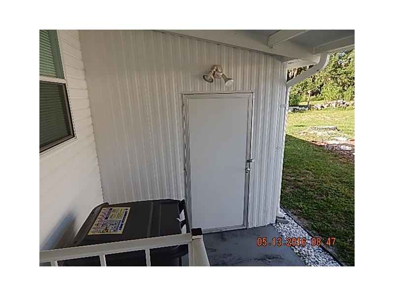9015 LAKE POINT BOULEVARD, Lake Wales, FL 33898