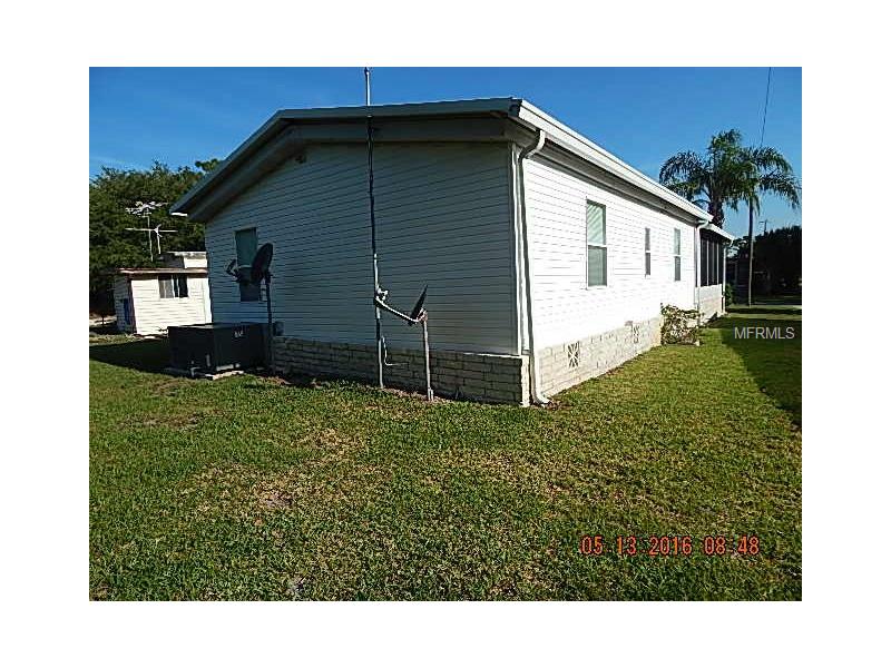 9015 LAKE POINT BOULEVARD, Lake Wales, FL 33898