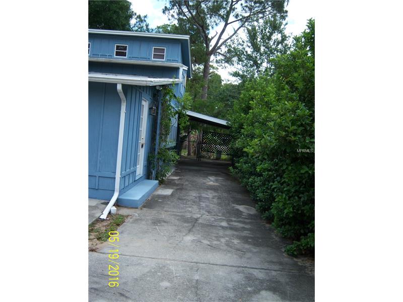 6640 CHERRY POCKET LANE, Lake Wales, FL 33898
