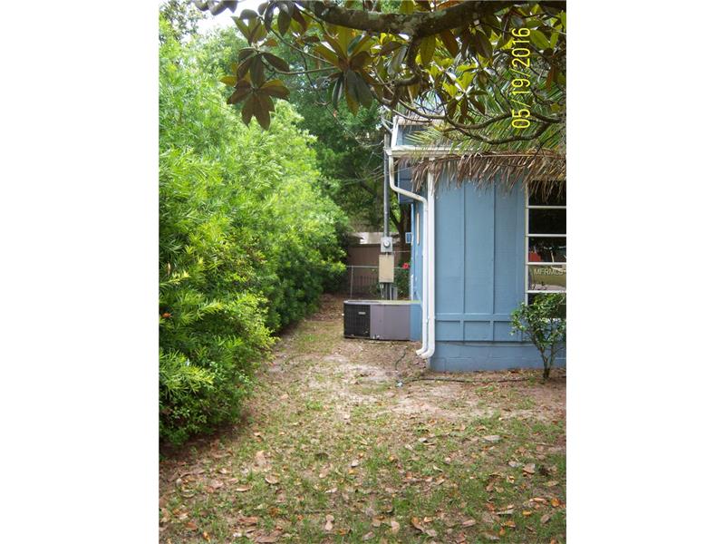 6640 CHERRY POCKET LANE, Lake Wales, FL 33898