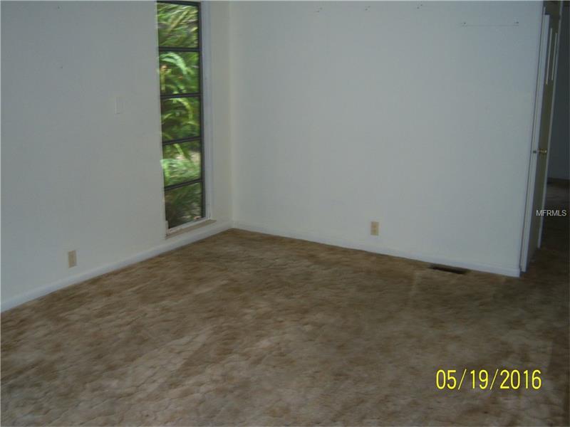 6640 CHERRY POCKET LANE, Lake Wales, FL 33898