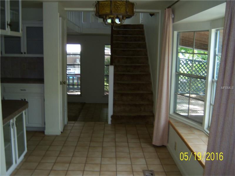 6640 CHERRY POCKET LANE, Lake Wales, FL 33898