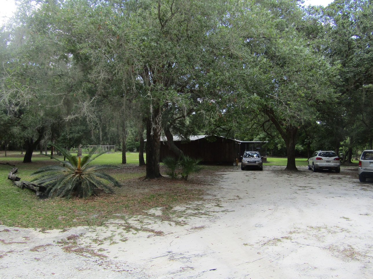 3835 POSSUM TRL, Lake Wales, FL 33898