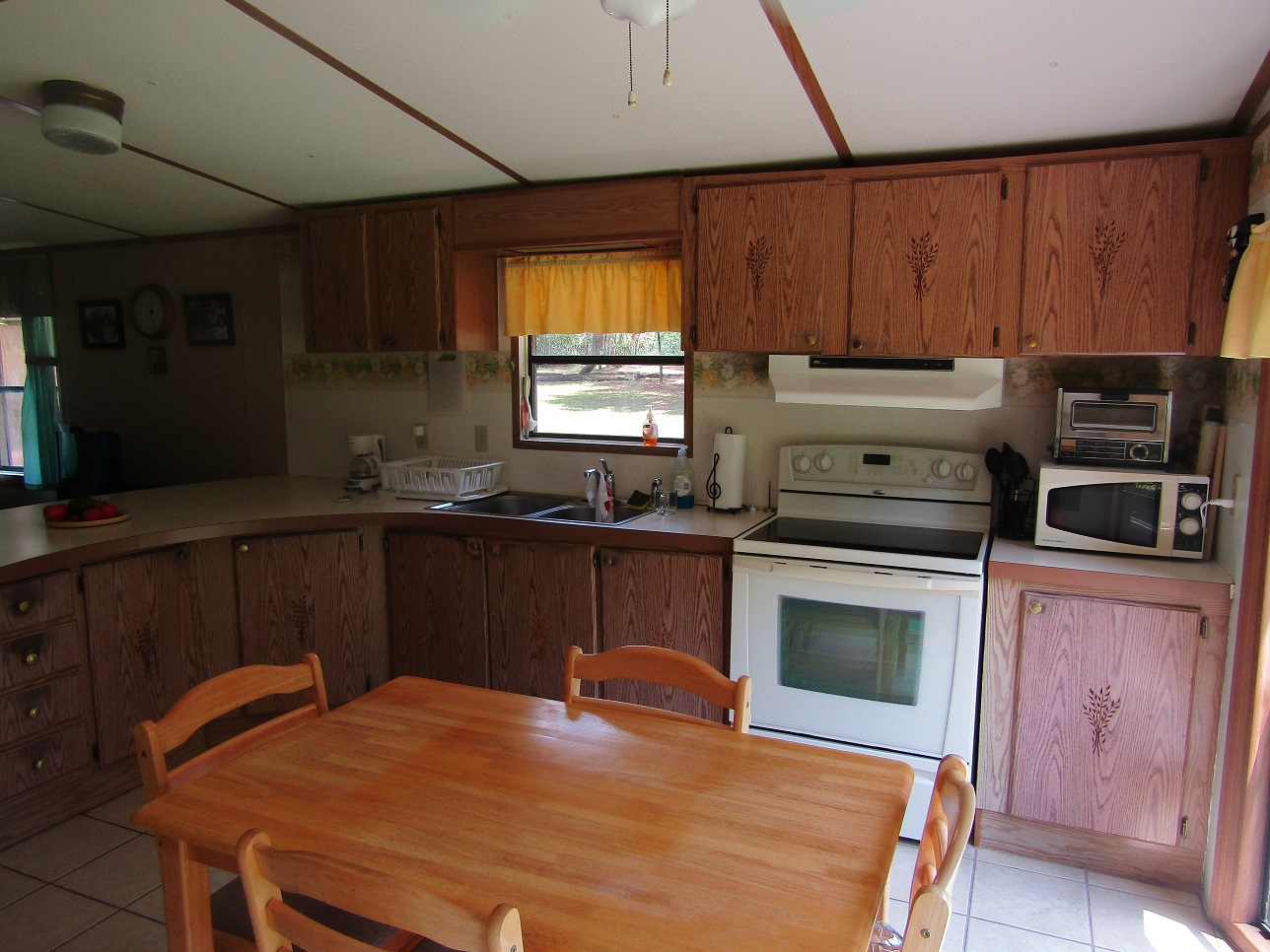 3835 POSSUM TRL, Lake Wales, FL 33898