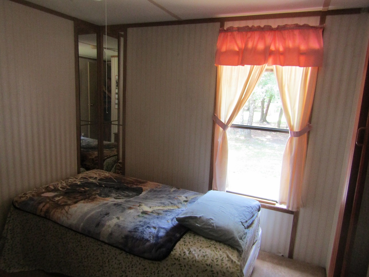 3835 POSSUM TRL, Lake Wales, FL 33898