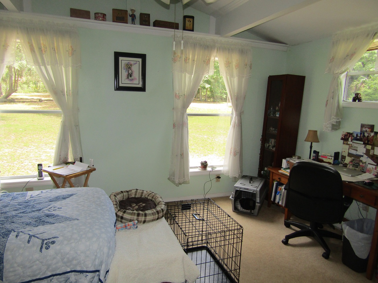 3835 POSSUM TRL, Lake Wales, FL 33898