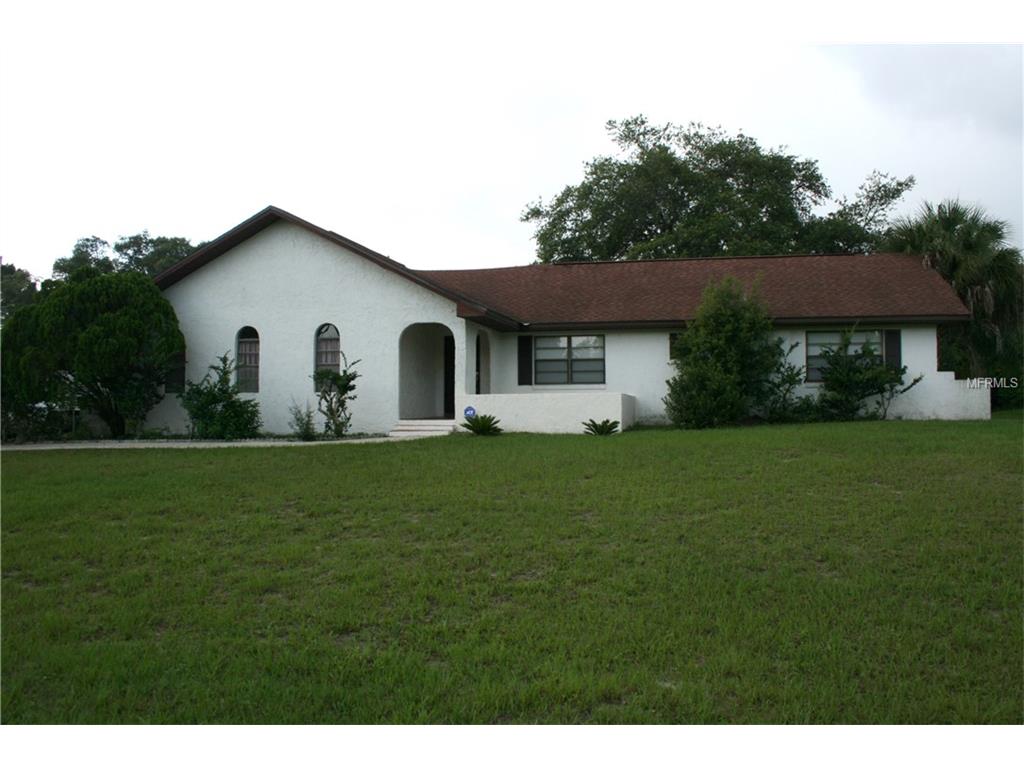 9140 Cypresswood Dr, Lake Wales, FL 33898