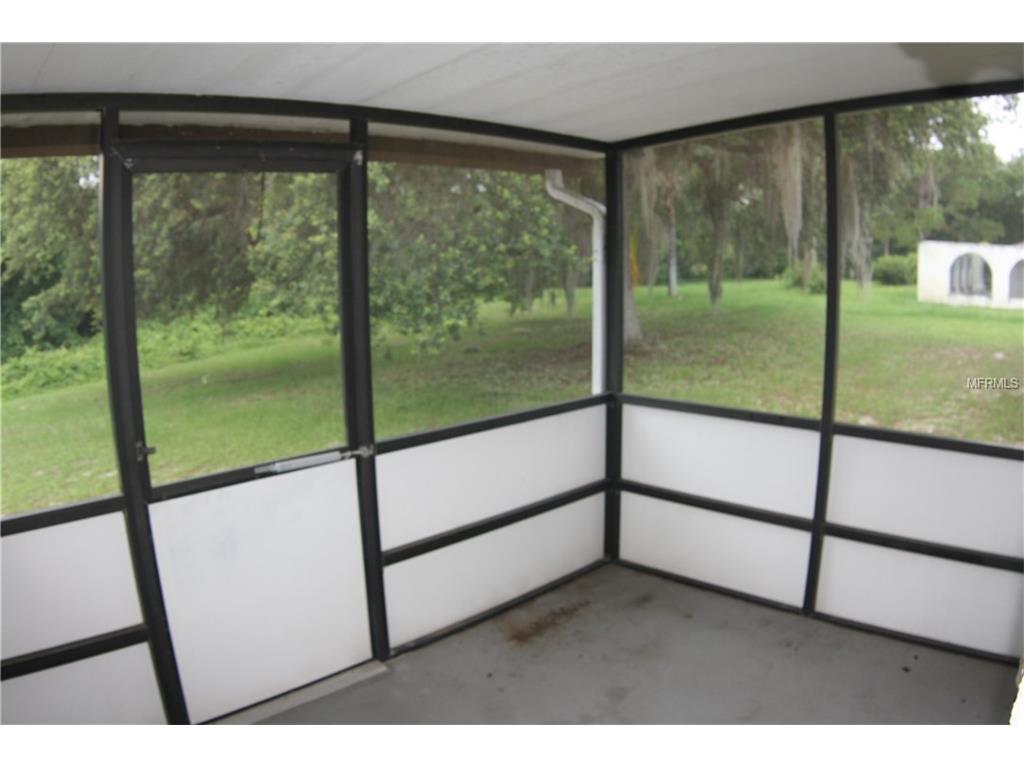 9140 Cypresswood Dr, Lake Wales, FL 33898