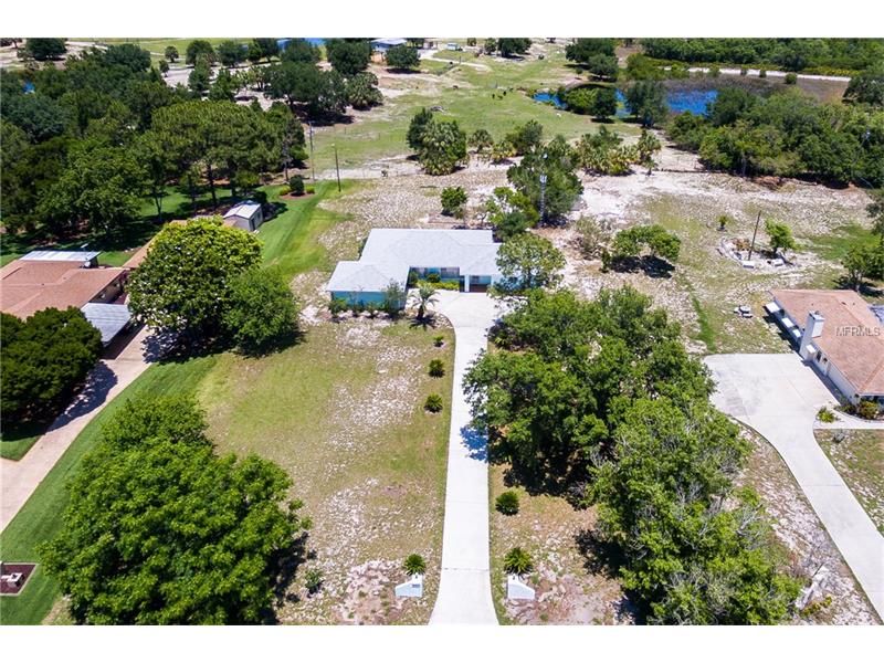 9011 OAKWOOD DRIVE, Lake Wales, FL 33898