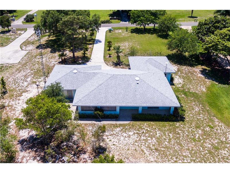 9011 OAKWOOD DRIVE, Lake Wales, FL 33898