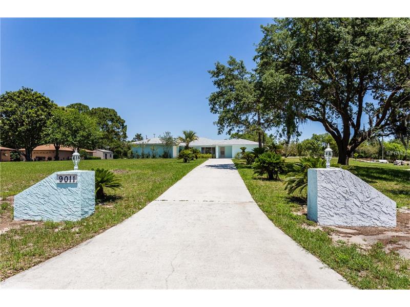 9011 OAKWOOD DRIVE, Lake Wales, FL 33898