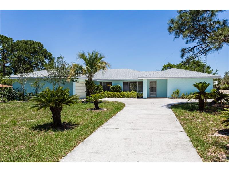9011 OAKWOOD DRIVE, Lake Wales, FL 33898