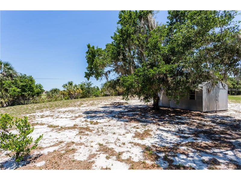 9011 OAKWOOD DRIVE, Lake Wales, FL 33898