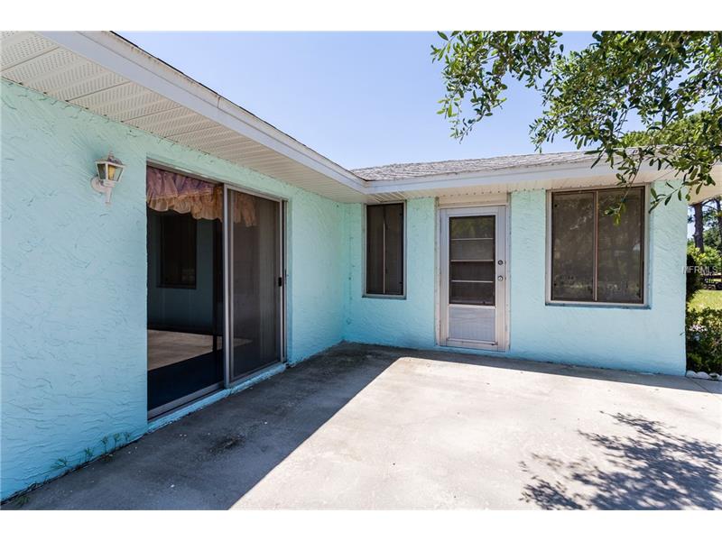 9011 OAKWOOD DRIVE, Lake Wales, FL 33898