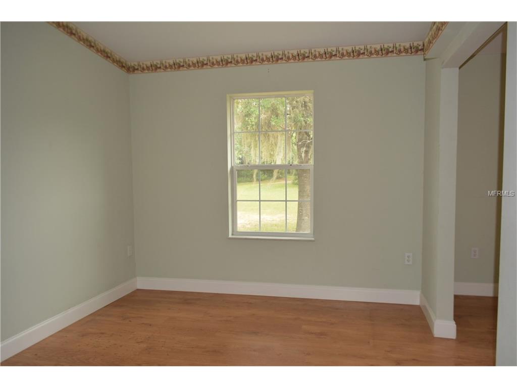 3612 Hurricane Ln, Lake Wales, FL 33898