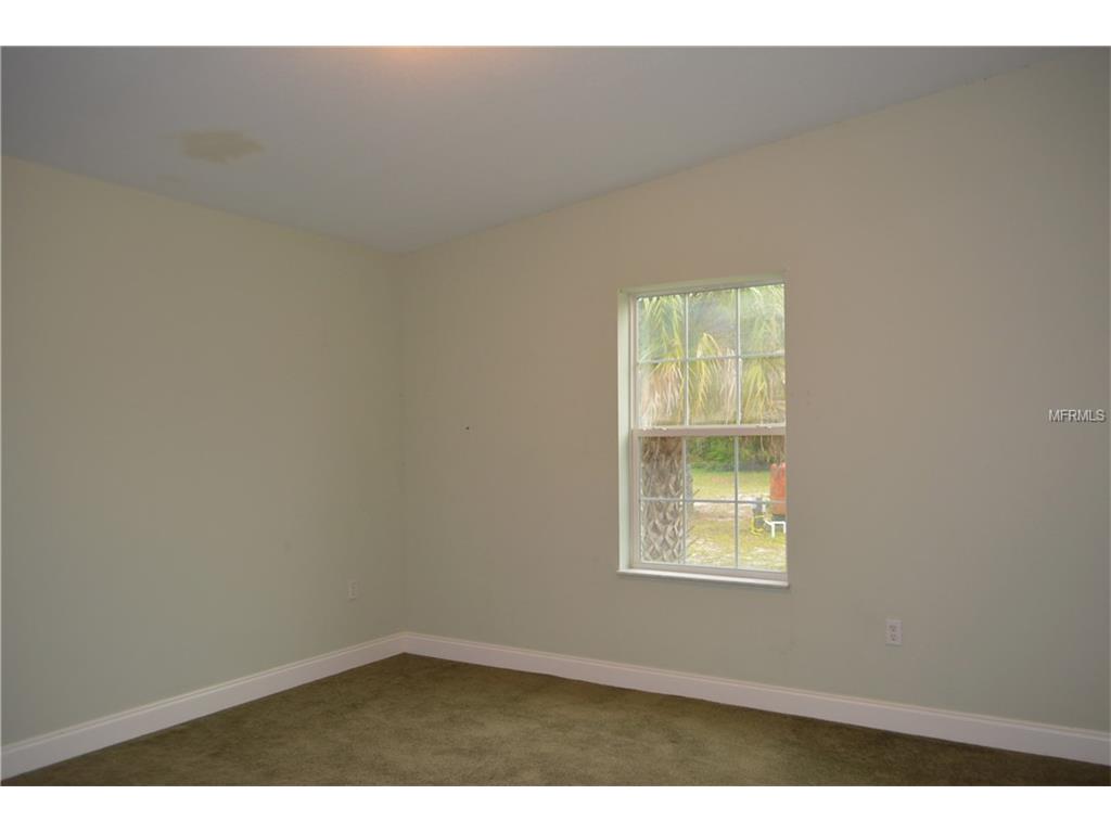 3612 Hurricane Ln, Lake Wales, FL 33898