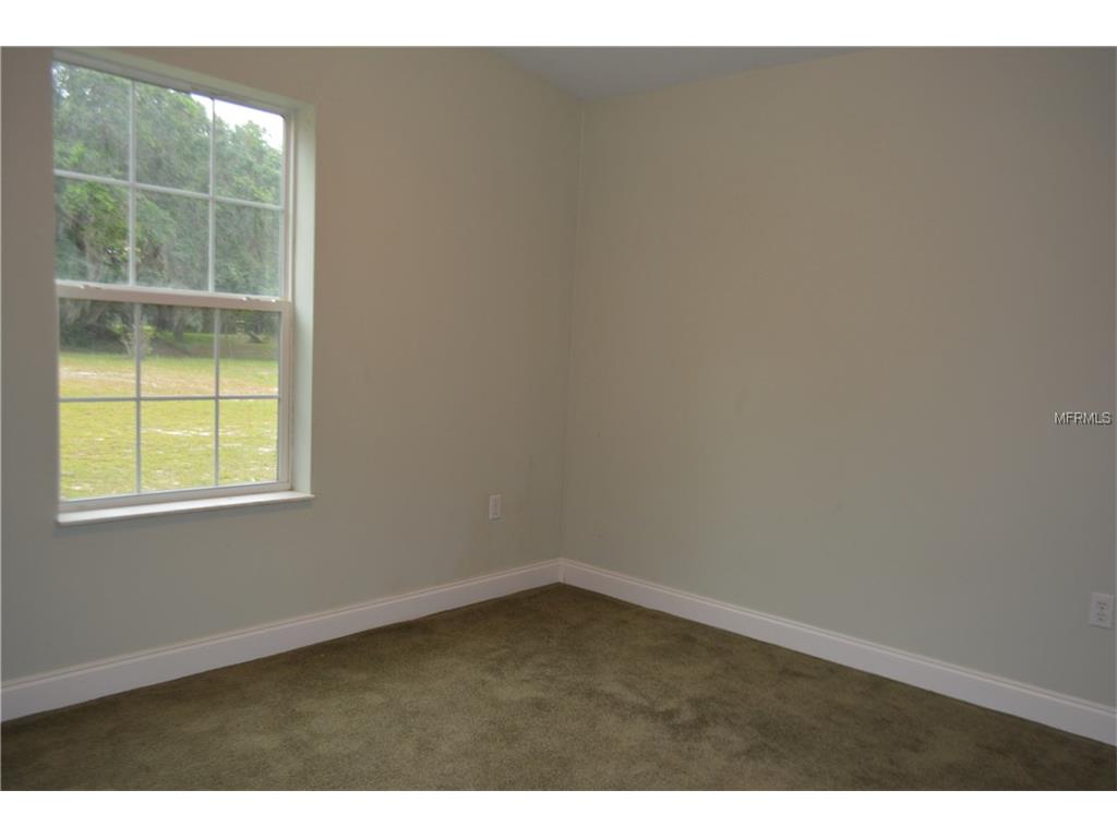 3612 Hurricane Ln, Lake Wales, FL 33898