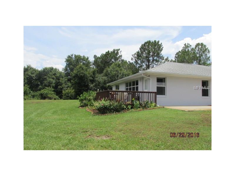 2045 AVOCADO DRIVE, Lake Wales, FL 33898
