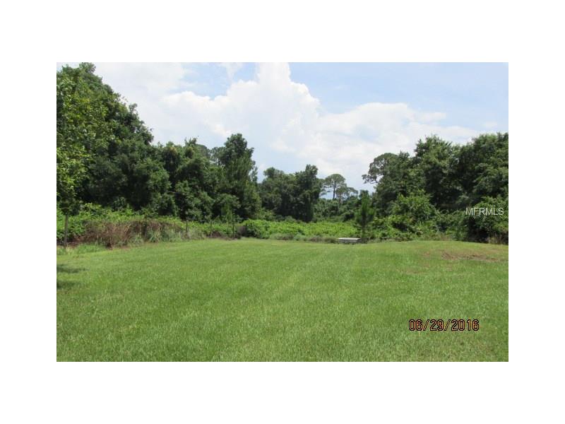 2045 AVOCADO DRIVE, Lake Wales, FL 33898