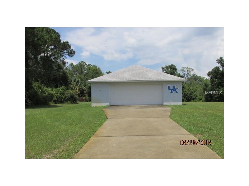 2045 AVOCADO DRIVE, Lake Wales, FL 33898