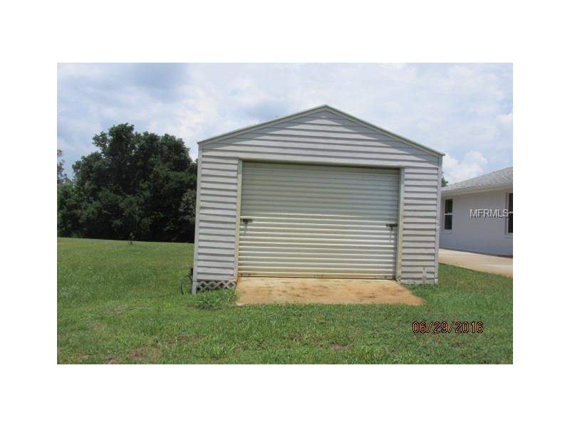 2045 AVOCADO DRIVE, Lake Wales, FL 33898
