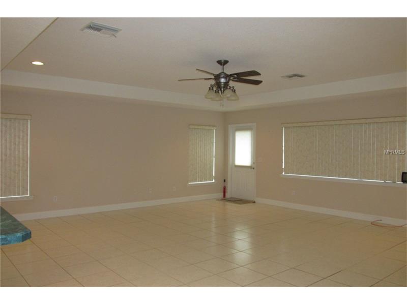 2045 AVOCADO DRIVE, Lake Wales, FL 33898