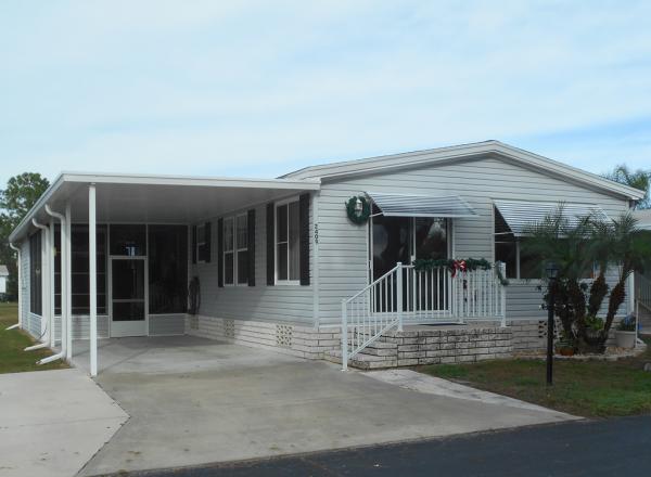 Walden ShoresLot 77Lake Wales, FL 33898