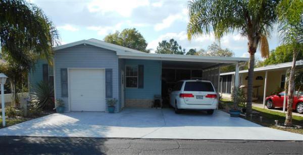 Walden ShoresLot 52Lake Wales, FL 33898