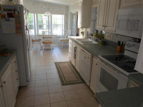 Walden ShoresLot 52Lake Wales, FL 33898