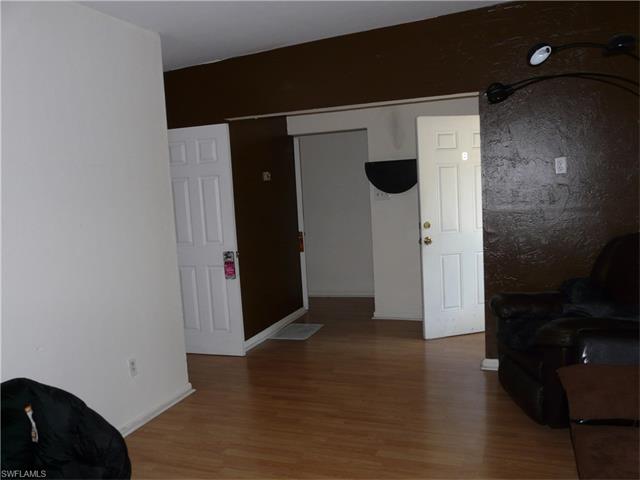 2833 Cocos AVE, Fort Myers, FL 33901