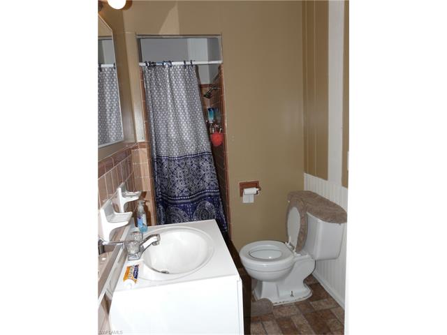 2833 Cocos AVE, Fort Myers, FL 33901