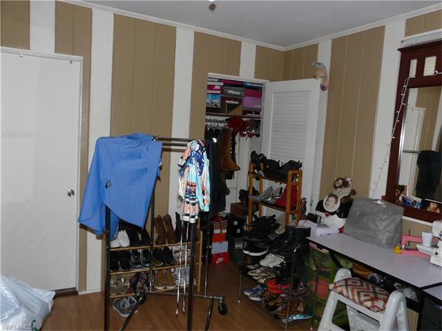 2833 Cocos AVE, Fort Myers, FL 33901