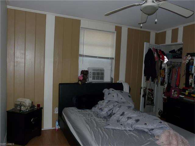 2833 Cocos AVE, Fort Myers, FL 33901
