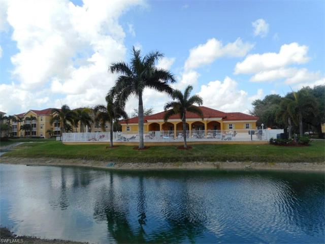 4109 Residence DR, Fort Myers, FL 33901