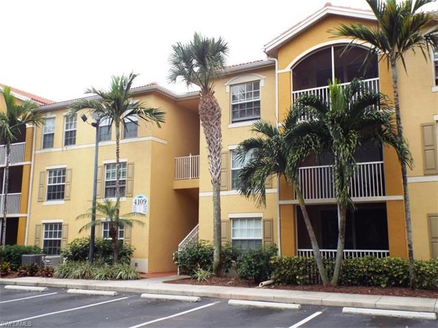 4109 Residence DR, Fort Myers, FL 33901