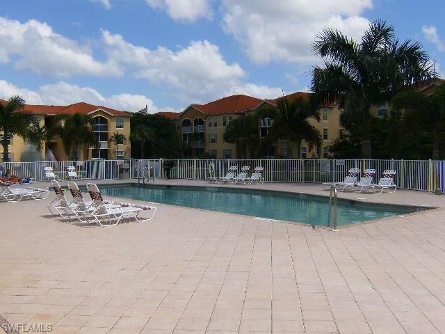 4109 Residence DR, Fort Myers, FL 33901