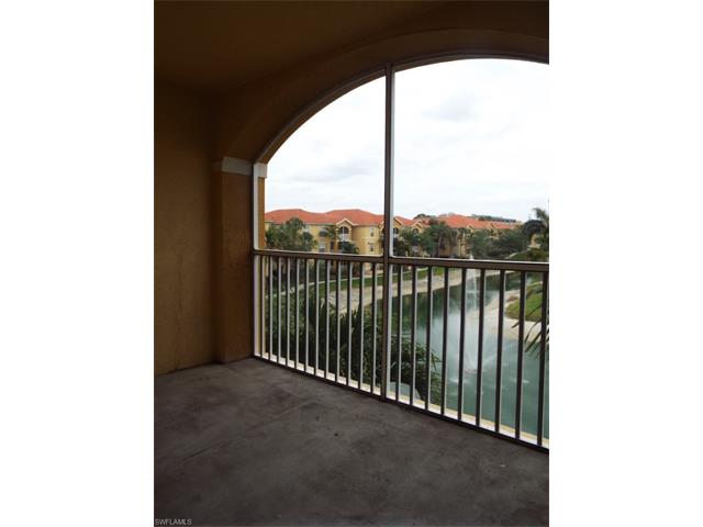 4109 Residence DR, Fort Myers, FL 33901