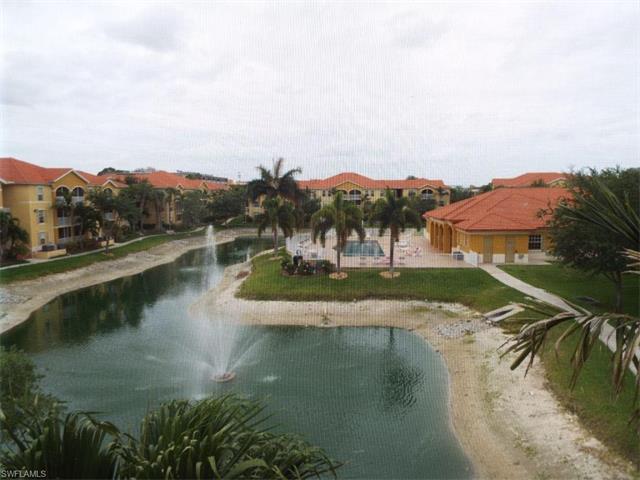 4109 Residence DR, Fort Myers, FL 33901