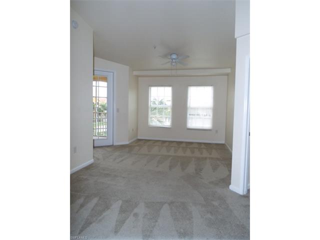 4109 Residence DR, Fort Myers, FL 33901