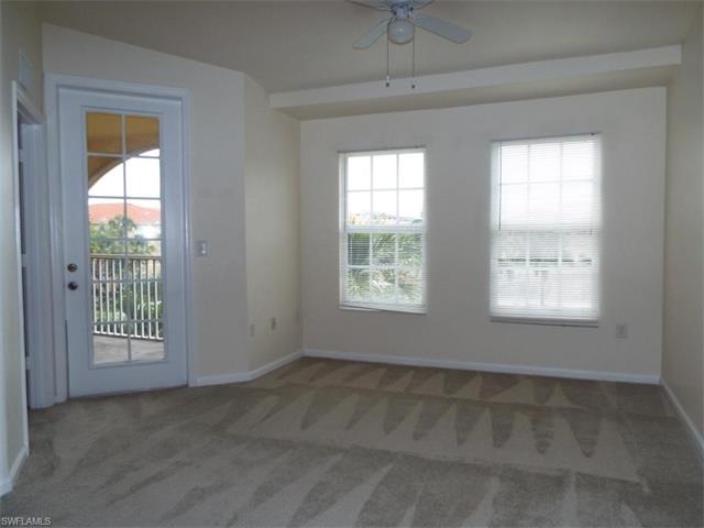 4109 Residence DR, Fort Myers, FL 33901