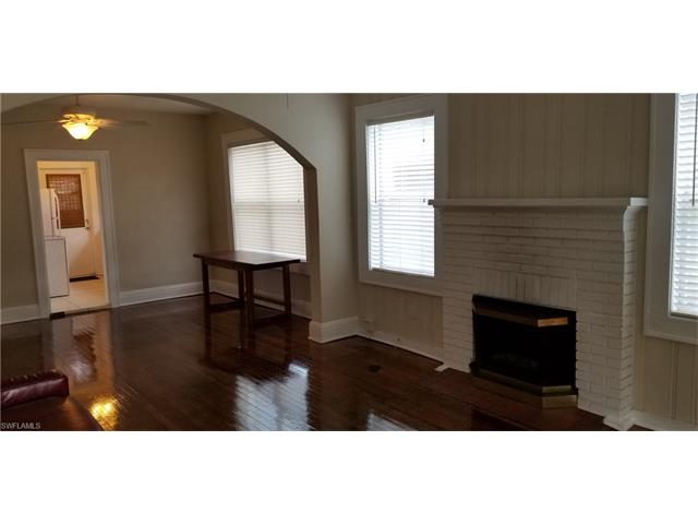 2343 Stella ST, Fort Myers, FL 33901