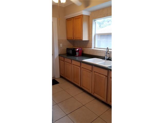 2343 Stella ST, Fort Myers, FL 33901