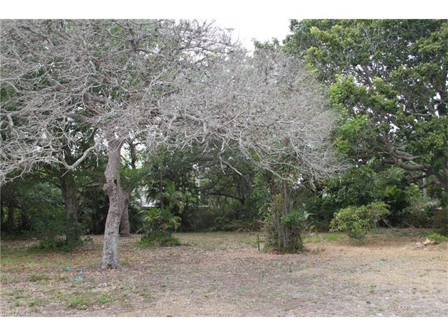 2652 Cortez BLVD, Fort Myers, FL 33901