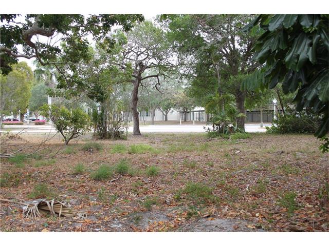 2652 Cortez BLVD, Fort Myers, FL 33901