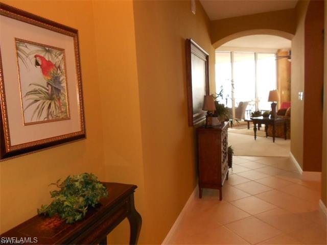 2104 W 1st ST, Fort Myers, FL 33901