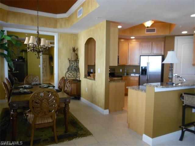 2104 W 1st ST, Fort Myers, FL 33901