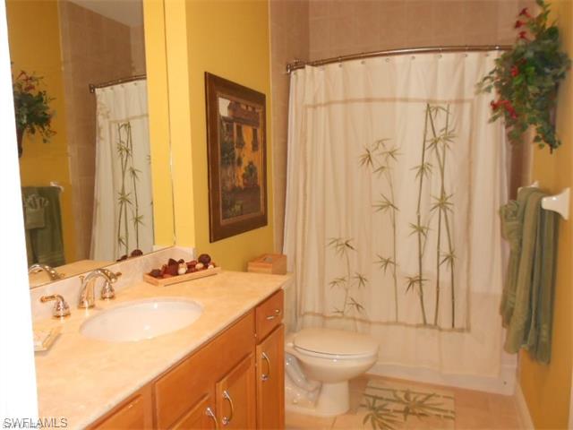 2104 W 1st ST, Fort Myers, FL 33901