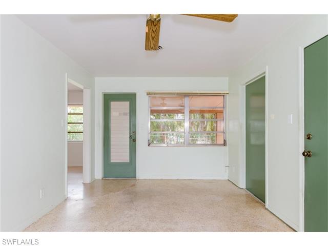 1757 Llewellyn DR, Fort Myers, FL 33901