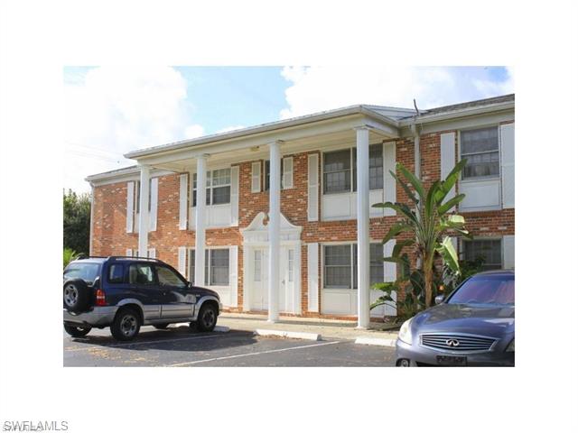 3675 Broadway, Fort Myers, FL 33901