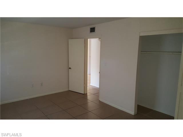 3675 Broadway, Fort Myers, FL 33901
